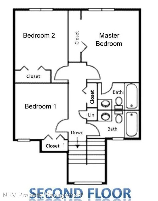 Building Photo - 3 br, 2.5 bath House - 355 Shenandoah Circle