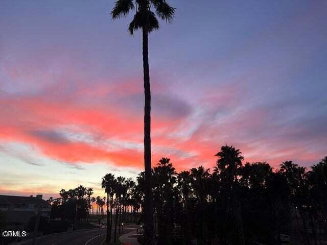 Building Photo - 644 Sunfish Way