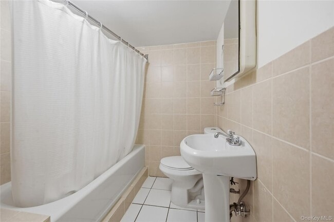 Building Photo - 103 Heatherdell Rd