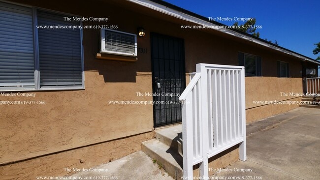 Building Photo - 7311 Goodman Ln