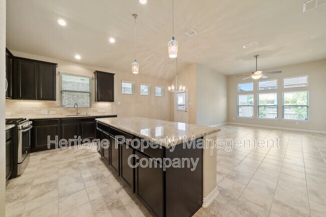 Building Photo - 7935 Headwaters Trail