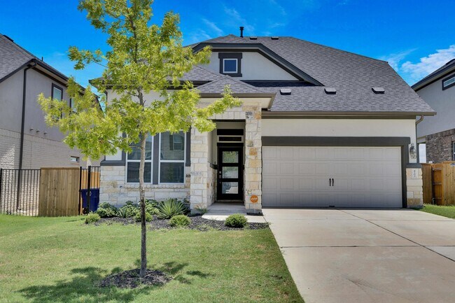 Building Photo - 4702 Sea Salt Dr