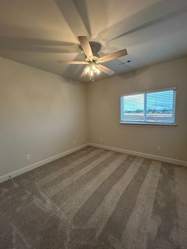 Building Photo - Beautiful Modern Home in Pea Ridge!