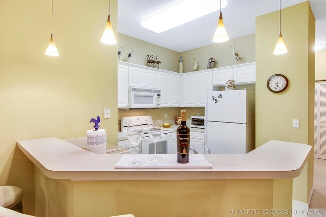 Building Photo - 108 Lighthouse Cir