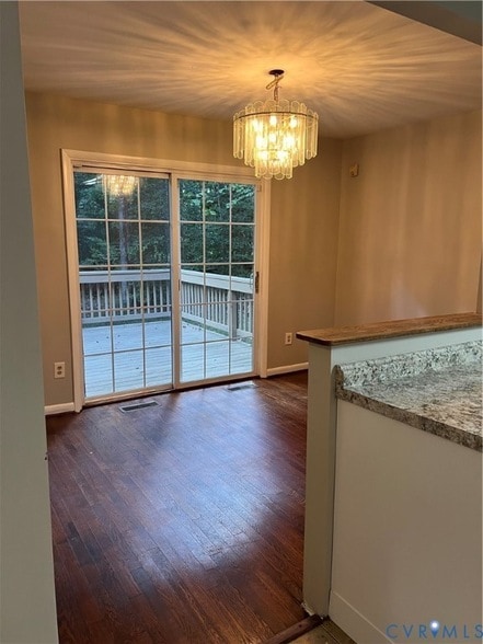 Building Photo - 1838 Ferncreek Pl