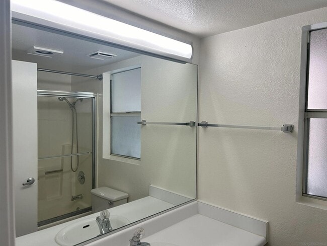 Building Photo - 1250 Cleveland Ave