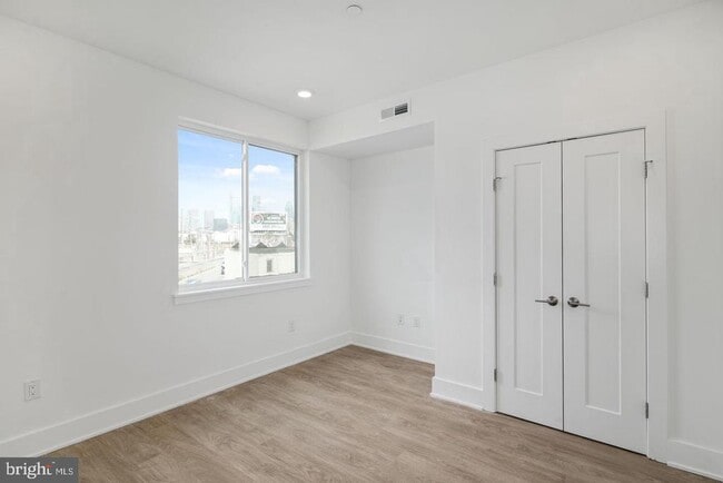 Building Photo - 2721 Federal St