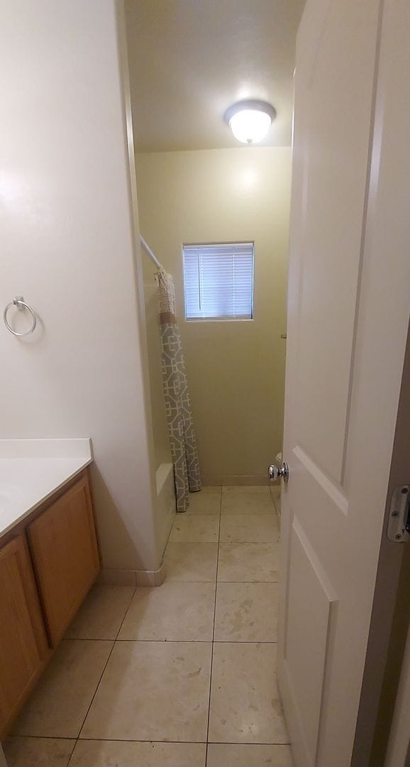 Building Photo - BEAUTIFUL 3BED 2BATH HOME LOCATED NEAR BAS...