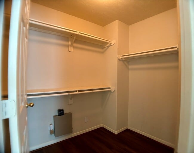 Building Photo - 25138 Bluma Ranch Dr