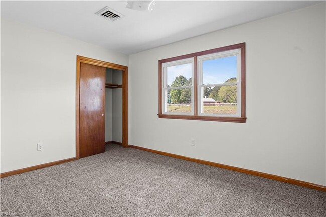 Building Photo - 6560 Benns Church Blvd