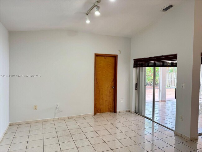 Building Photo - 14597 SW 113th St