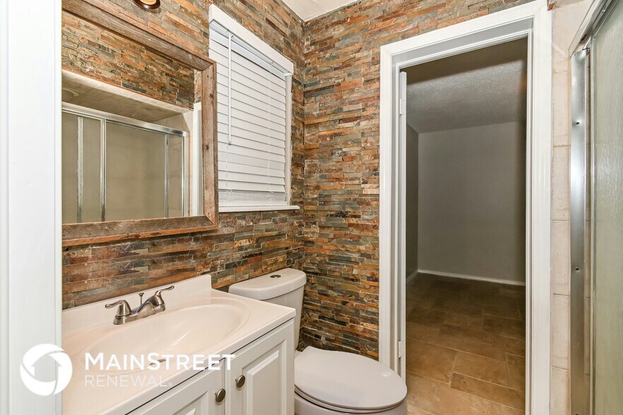 Building Photo - 4605 NW 57th St