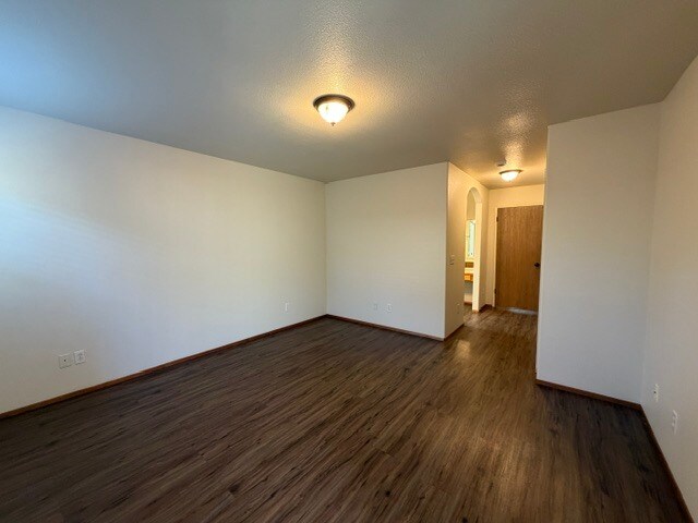 Building Photo - 1332 Glenbrook Way