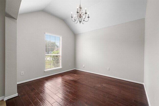 Building Photo - 13134 Arden Ridge Ln