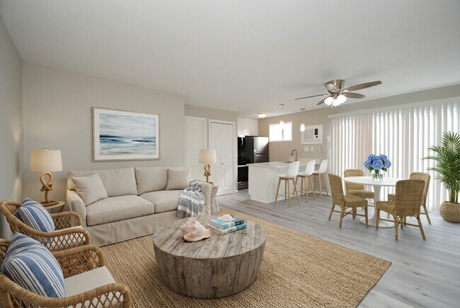 Building Photo - 2515 Yoakum Blvd