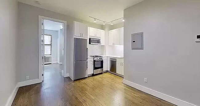 Primary Photo - 234 East 88th Street