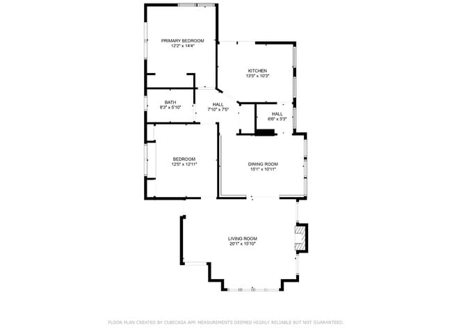 Building Photo - Rare 2 bedroom Lower