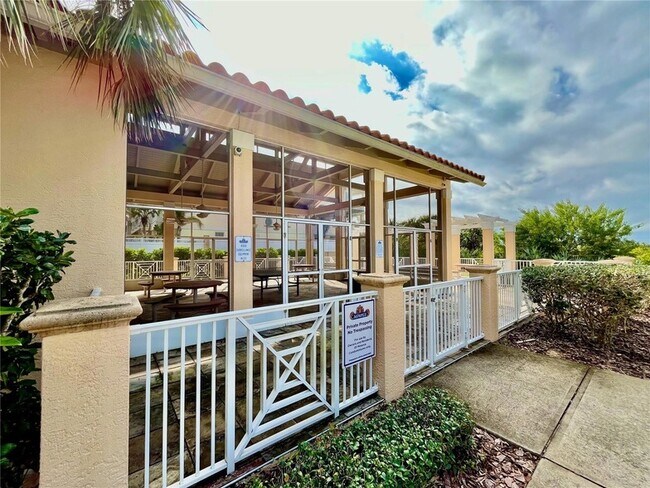 Building Photo - 261 Minorca Beach Way