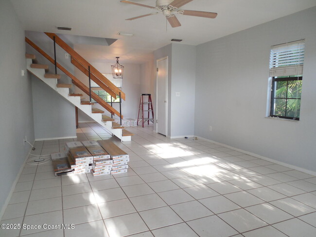 Building Photo - 345 Ocean View Ln