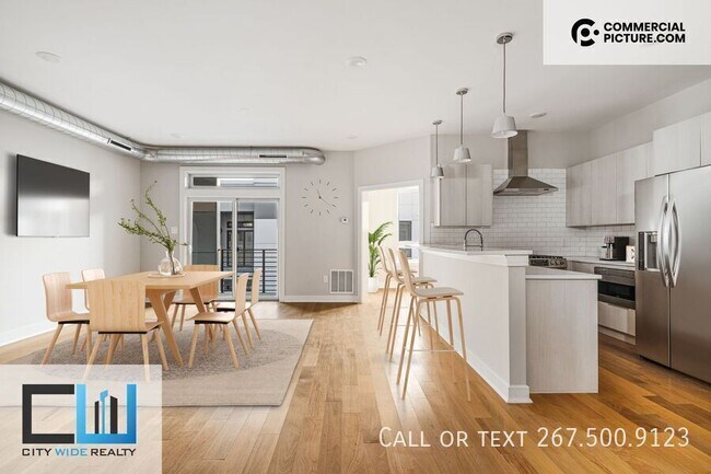 Building Photo - 3202 Capri Dr