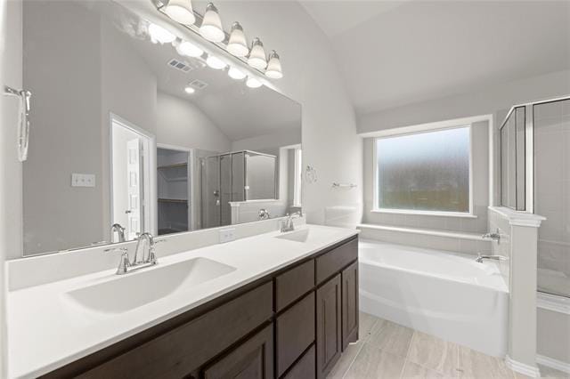 Building Photo - 1813 Agarito Dr