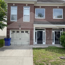 Building Photo - Emmyllie Ct- 130/132