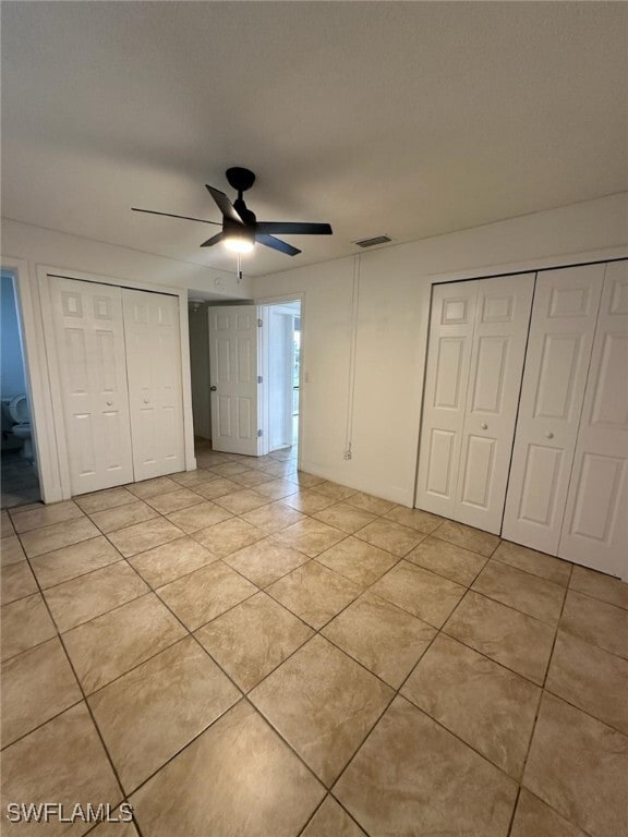 Building Photo - 4826 Marine Dr