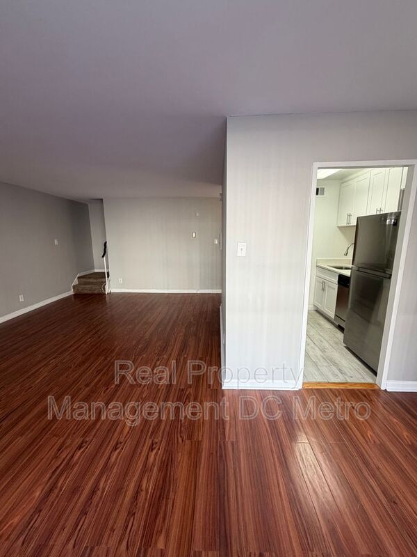 Building Photo - 400 O St SW