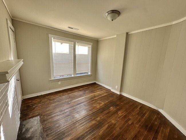 Building Photo - 5401 Myron Massey Blvd