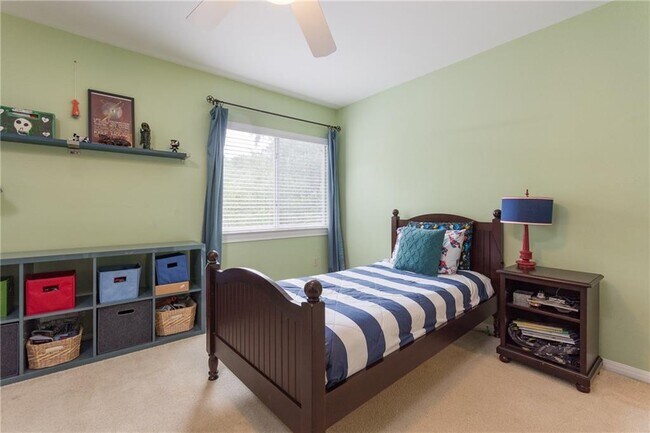 Building Photo - 6300 Redgate Ct