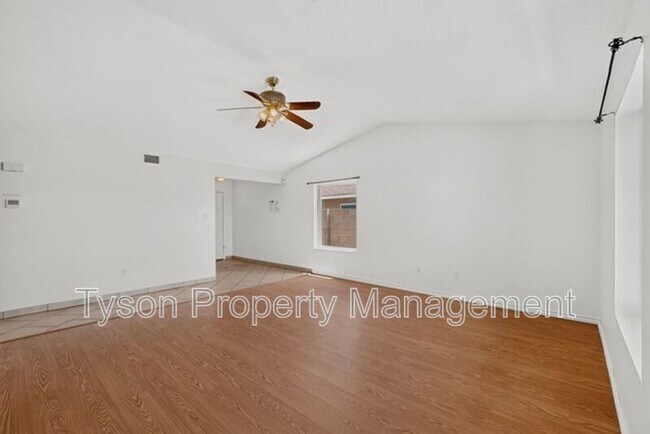 Building Photo - 6126 Costa Brava Ave NW
