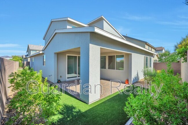 Building Photo - 759 Lighthall Ct