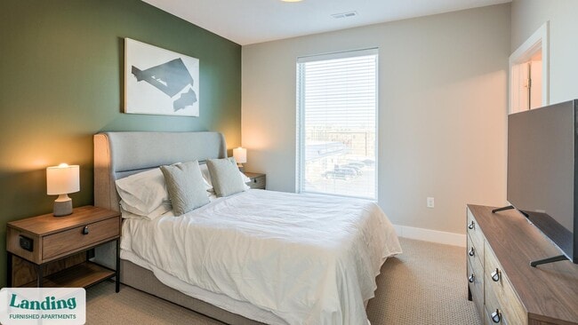 Building Photo - 120 SW 148th Dr