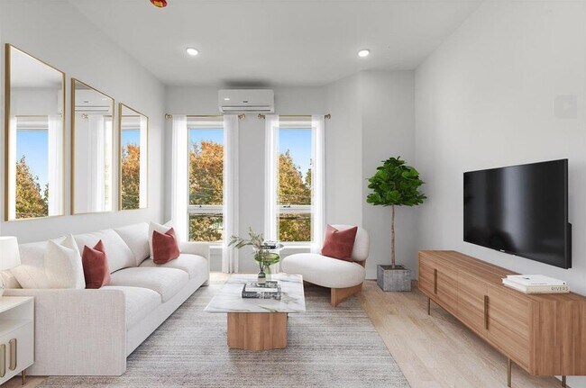 Primary Photo - 489 Palisade Ave