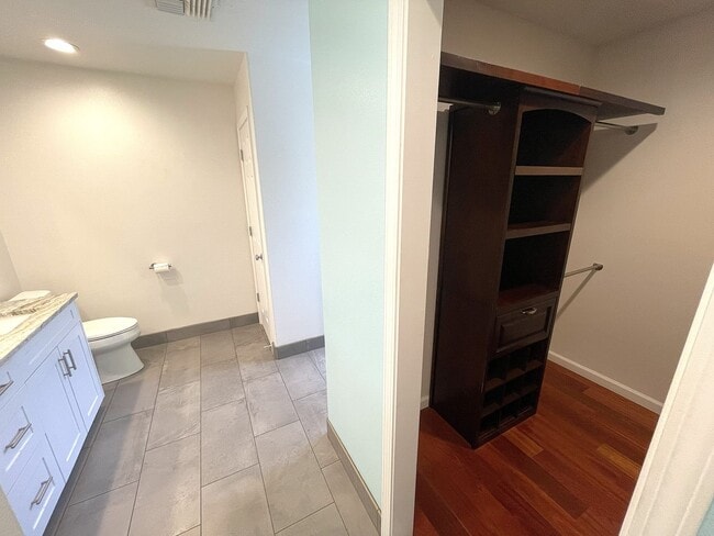 Building Photo - Central Kihei - Pi?ilani Villages 3 Bed 2 Bath Unfurnished Home with High end Finishes & Family-F...