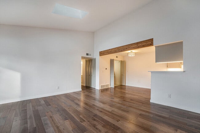 Building Photo - 7080 W 20th Ave