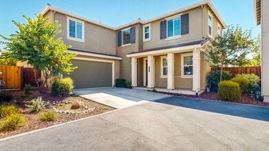 Building Photo - PURE Property Management Presents: Desirab...