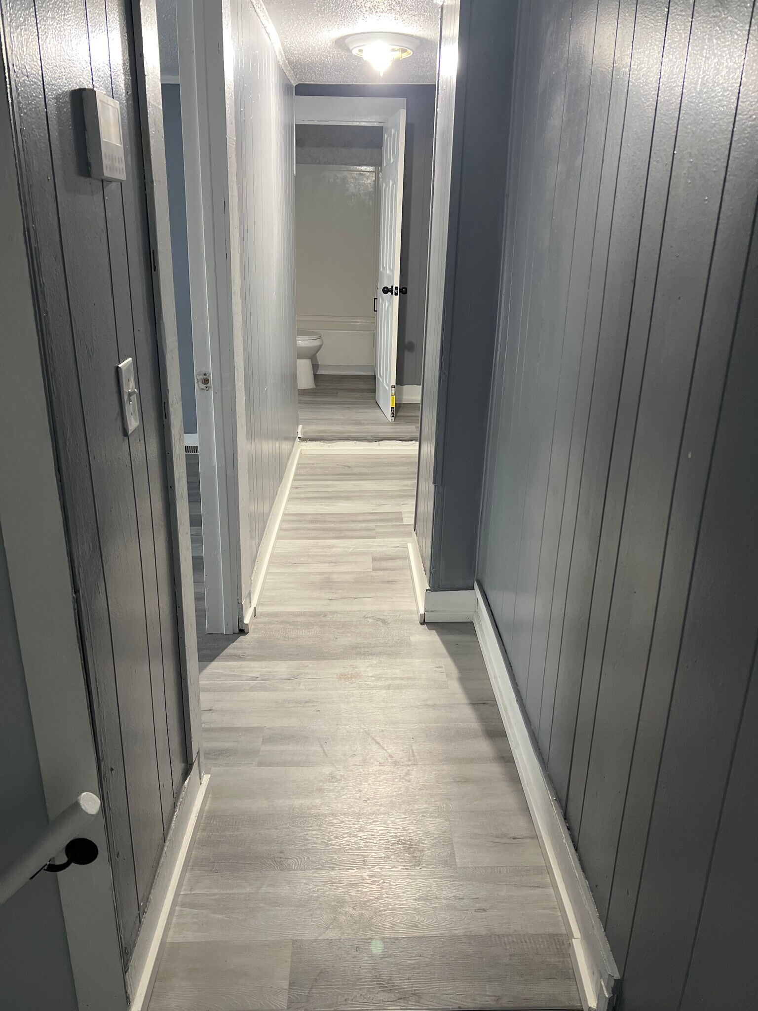 Building Photo - 93 Lebanon St