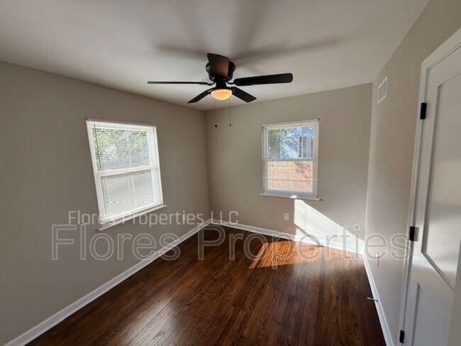 Building Photo - 3181 Gerbert Rd