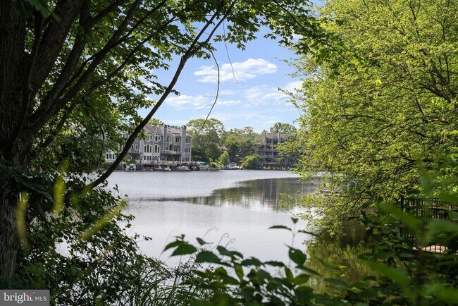 Building Photo - 11331 Headlands Ct