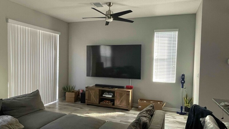 Building Photo - 2906 E 15th Ave