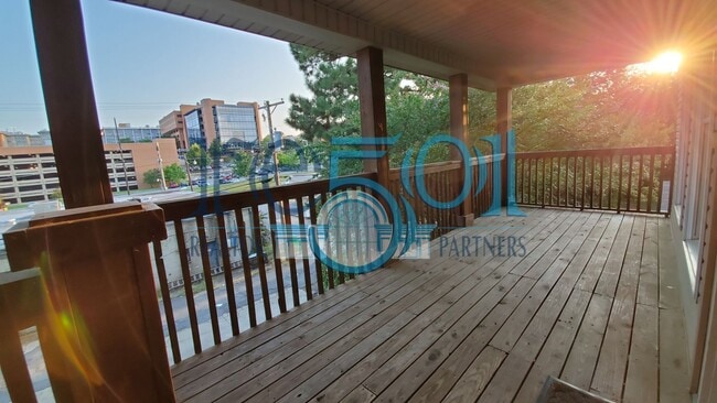 Building Photo - 4211 A St