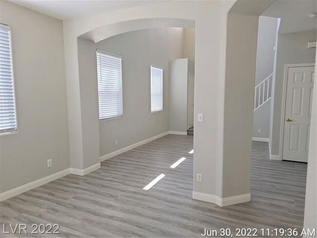 Building Photo - COMING SOON - No later than end of March