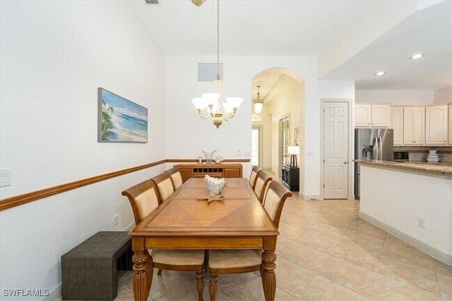 Building Photo - 7655 Martino Cir