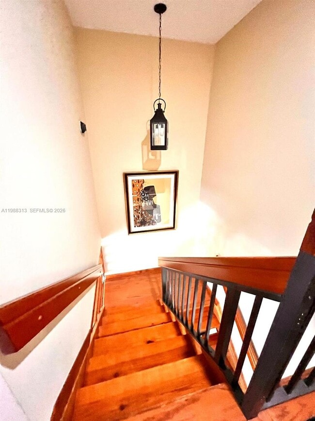 Building Photo - 9974 Costa Del Sol Blvd