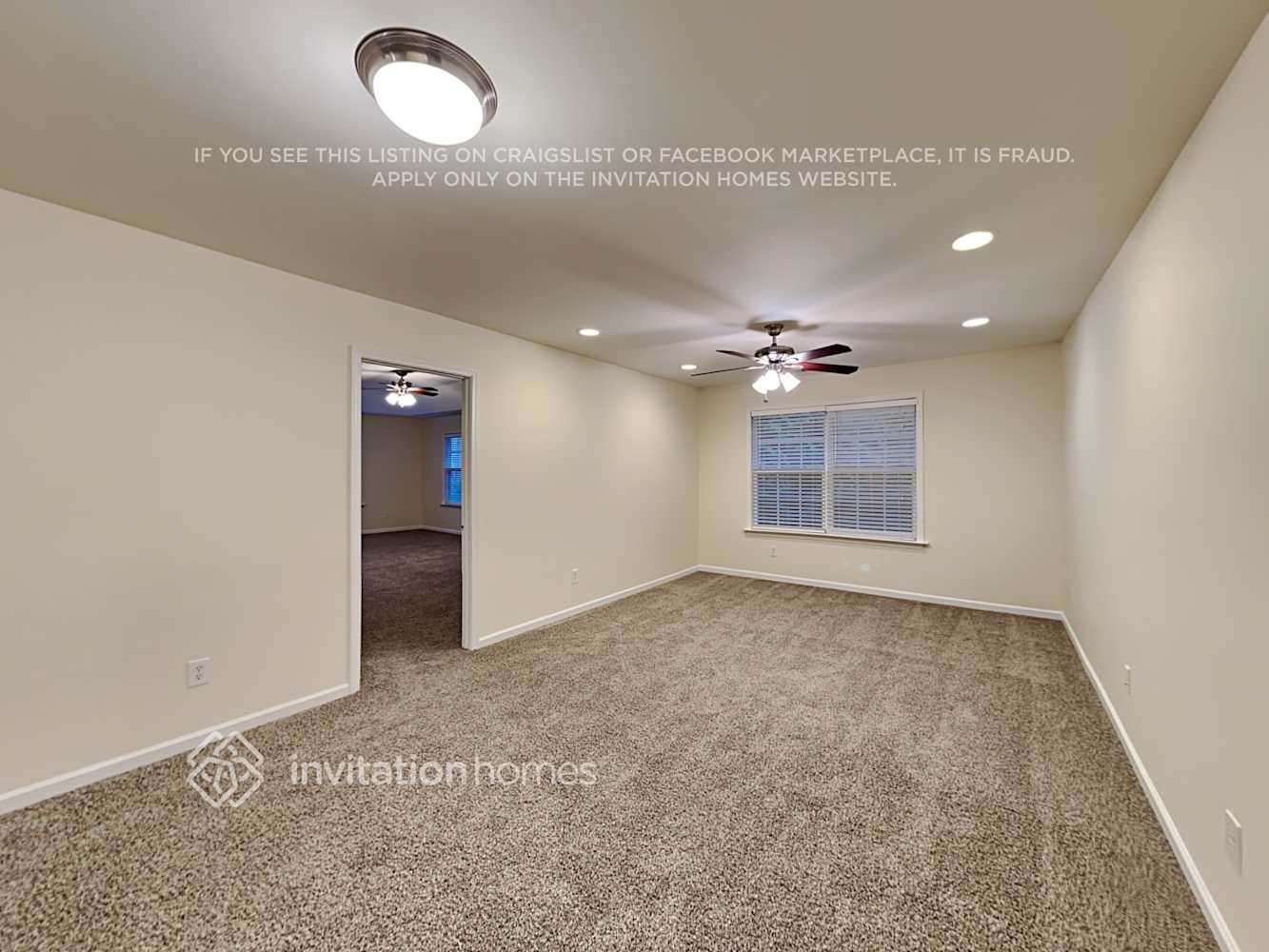 Building Photo - 1008 Chamberwell Ave