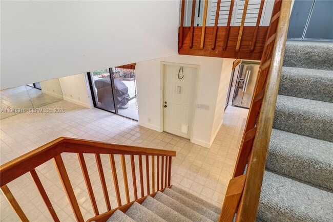 Building Photo - 9977 NW 6th Ct