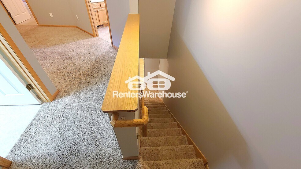 Building Photo - 2469 Dawes Place