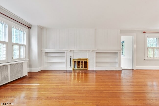 Building Photo - 136 Stanmore Pl