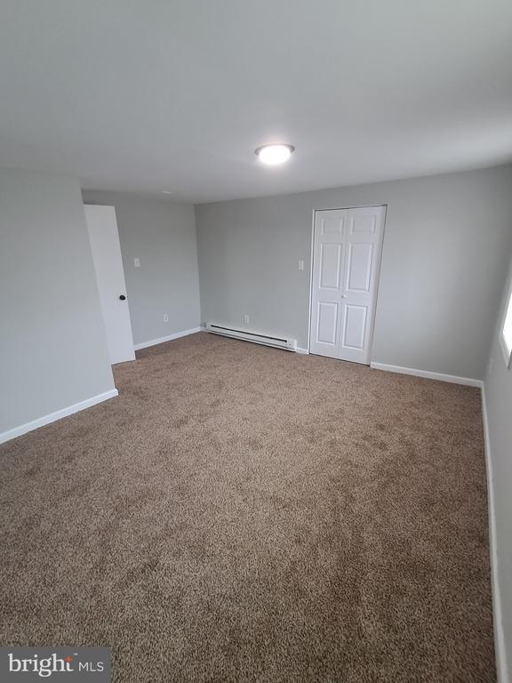 Building Photo - 33 Mill St